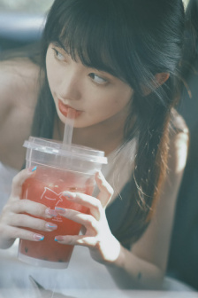 东莪格格